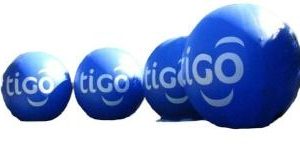 TIGO