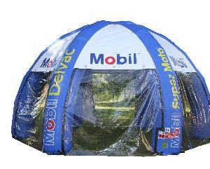 Pulpo MOBIL