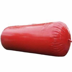 CILINDRO BIODIGESTOR OCHSI