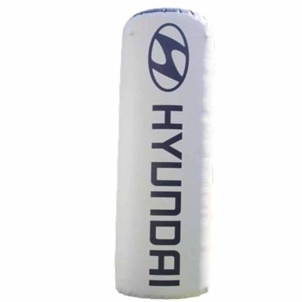 Totem HYUNDAI