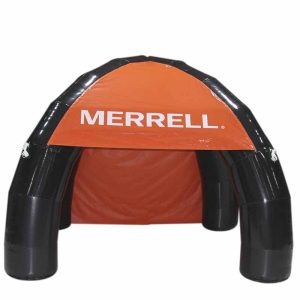 Pulpo MERRELL