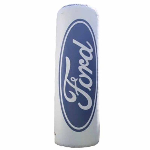 Totem FORD
