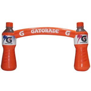 Arco Gatorade