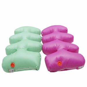 Decoración de Carnaval D