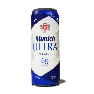 Lata Munich Ultra 4 Mts