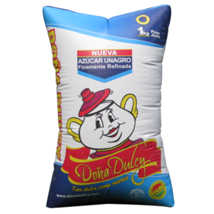 Bolsa DOÑA DULCE