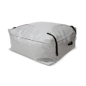 Bolsa Para Camioneta 160 X 160 X 75 Mts
