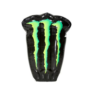 Garra Monster 3 Mts