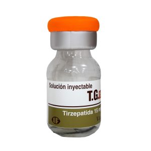 Botella Inflable 170 Mts Indufar