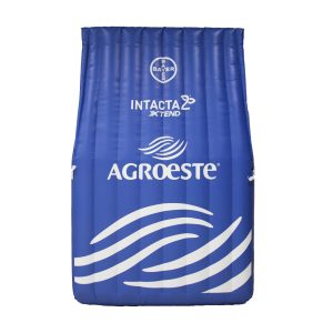 Bolsa Inflable 5 Mts Agroeste