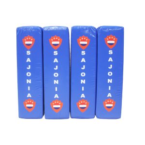 PROTECTOR ARCO.180 X 50 SAJONIA