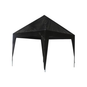 TOLDO METALICO 3 X 3.MTS