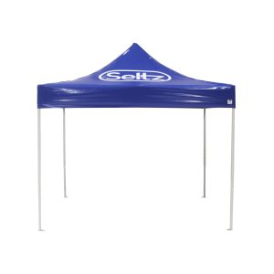 TOLDO PLEGABLE 3 X 3 MTS SELTZ