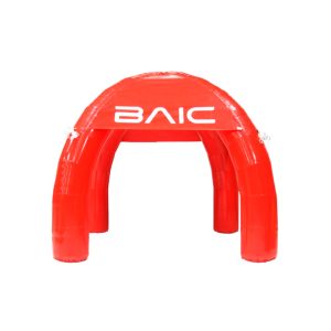 PULPO 4 PATAS 3,50 X 3,50 MT CARGA GRANEL