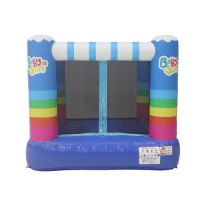 MINI 2 X 2 MTS.BABY SUN.