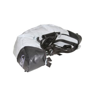 Bolso para Motocicleta