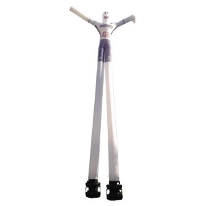 Sky Dancer 10Mts de altura