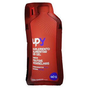 FRASCO DE SUPLEMENTOS 3 X 150MTS