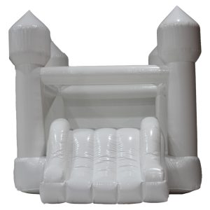 CASTILLO CON TOBOGAN 4 X 3MTS