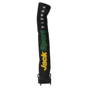 SKY DANCER TUBO 3MTS JACK SPORT