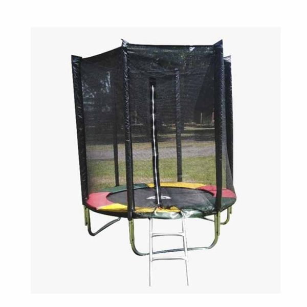 CAMA ELASTICA 1.80MTS