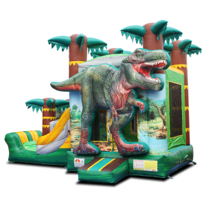 Jurassic 7Mts x 6Mts